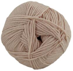 alize Cotton Gold 161 - vénrózsaszín (45% Akril, 55% Pamut) (732gold)