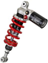 YSS Racing MG456 hátsó lengéscsillapító YSS Futómű és rugózás Hátsó rugózás Lengéscsillapítók - motomotors - 334 580 Ft
