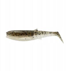Savage Gear Gumi Ripper Savage Gear Cannibal 15cm 33g Holo Bai (77165)