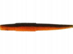 Westin Gumi Westin Ned Worm 9cm 5g Uv Craw (P182-562-008)