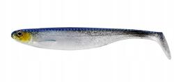 Westin Gumi Westin ShadTeez Slim 7, 5cm/3g Blue Headlight (P020-514-006)