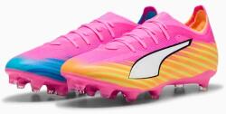 PUMA Focicipő Puma lanka parafa Ultra 6 Match Fg/ag 108687 05 méret45 (108687 05)