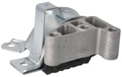 REINHOCH Suport motor REINHOCH RH11-1098 (RH11-1098) - fixbox