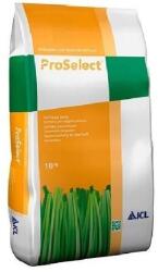 ICL Speciality Fertilizers Fűmag ICL Pro Select Thermal Force Prémium (7083495)