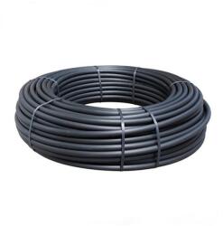 Poliext LPE cső 16mm/3bar 100m (520316)