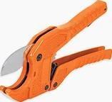 Truper Csővágó olló 1 5/8" Truper (T12860)