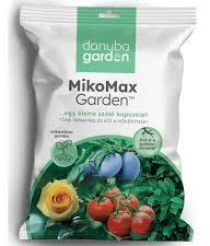  Műtrágya MikoMax Gardene 360g (Mikomax1)