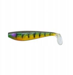 Fox Rage gumi Zander Pro Shads 7, 5cm Stickleback Uv (NZS009)