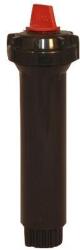 Toro TO Szórófej 570Z- 3P kiemelkedés 75mm (3"), (310220)