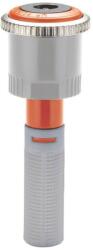 Hunter HU MP Rotátor 800SR 1, 8-3, 5m, 90° - 210°, (370190)