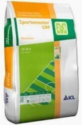 ICL Speciality Fertilizers Műtrágya SportM. Renovator 23+23+05/2-3M/25kg/ (70534)