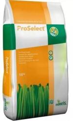 ICL Speciality Fertilizers Fűmag Toscana 10 kg (7083494)