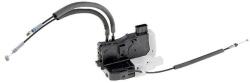 MTR Incuietoare usa MTR 13714838 (13714838)