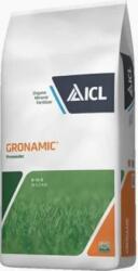 ICL Speciality Fertilizers Műtrágya Gronamic preseeder 25kg indító