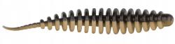 Spro Gumi Spro Trout Master Worm 6, 5cm Muddy (469013)