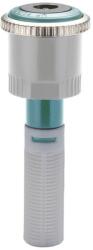 Hunter HU MP Rotátor 815SR 2, 5-4, 9m, 210° - 270°, 10db- (370182)
