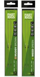 C-Tec Fast Rigs Ar Weedy 06 (8620108)
