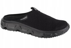 Salomon Reelax Slide 6.0 471120 (471120)