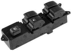 MTR comutator, macara geam MTR 13310966 (13310966)