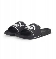 PUMA Leadcat férfi flip-flop papucs 2.0 35, 5 (38413901)