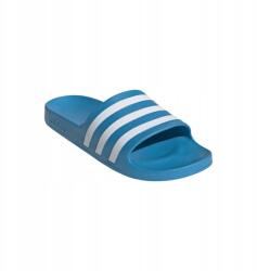 adidas Férfi flip-flop papucs Adidas Adilette Aqua FY8047 (FY8047)
