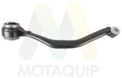 MOTAQUIP Brat, suspensie roata MOTAQUIP VSA1116 (VSA1116) - fixbox