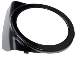 MTR Ornament far ceata DR MTR 30105768 (30105768)