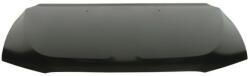 Blic Capota motor Blic 6803-00-0926280P (6803-00-0926280P)