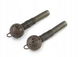Matrix Pellet Waggler Súlyok 3g 2db (5056212187218)