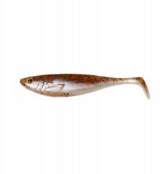 Dam Gumi Dam Effzet Strike Shad 8cm/5g Brown Pearl (60419)