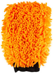 speckLESS Manusa Microfibre Spalare Auto speckLESS Sleeker, Portocaliu (20030315)