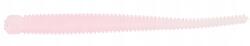 Lucky John Salt Worm 2" 5cm S31 (140178-S31)