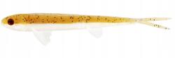 Westin Gumi Westin TwinTeez Pelagic V-Tail 20cm/30g Light Baitfish (P073-737-035)