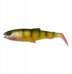 Savage Gear Gumi Savage Gear Craft Cannibal Padletail 12, 5cm 2 (71822)