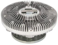 THERMOTEC Cupla, ventilator radiator THERMOTEC D5RV016TT (D5RV016TT)