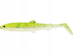 Westin Gumi Westin BullTeez Shadtail 9, 5cm/7g Sparkling C (P138-557-163)