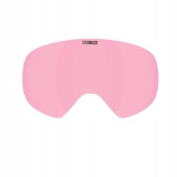 Bliz Szélvédő Bliz Floz Pink KAT. 1 73% (AZG8003LS-00000100)