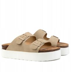 O'Neill női flip-flop papucs Strandra Nyárra 37-es méret (90261042.30D)