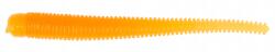 Lucky John Salt Worm 2" 5cm S32 (140178-S32)