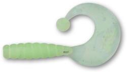 Zoom Curly B-Bobbles gumi 0, 4g 3.5cm Önvilágító (3261010)