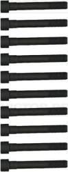 REINZ Set surub, chiulasa REINZ 14-55013-01 (14-55013-01)