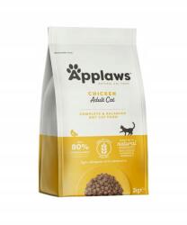 Applaws Complete Dry Adult Chicken 2kg