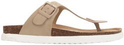 O'Neill sport papucs O'Neill 37-es méret