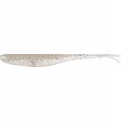 Select Áldozat V-Farok 6.0'' 15cm #313 (3db/csomag) (18707459)