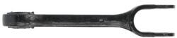 REINHOCH Brat/bieleta suspensie, stabilizator REINHOCH RH55-3035 (RH55-3035)