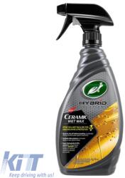  Scratch Repair & Renew Turtle Wax 207ml 053167117 (CGRCMAR6043019)
