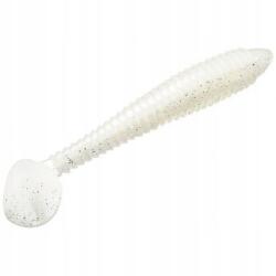 Strike King Rage Swimmer Pearl Flash 7cm (RGSW234-266)