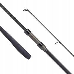 D.A.M. Horgászbot Dam Mad M3 3, 90m 3, 5lbs 2db /50m (52785)