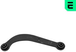 OPTIMAL Brat, suspensie roata OPTIMAL G5-2252 (G5-2252)