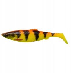 Savage Gear Gumi Savage Gear Lb 4D Herring Shad 11cm/9g Golden (63683)